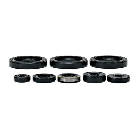 Vertex 822403 Oil Seal Set