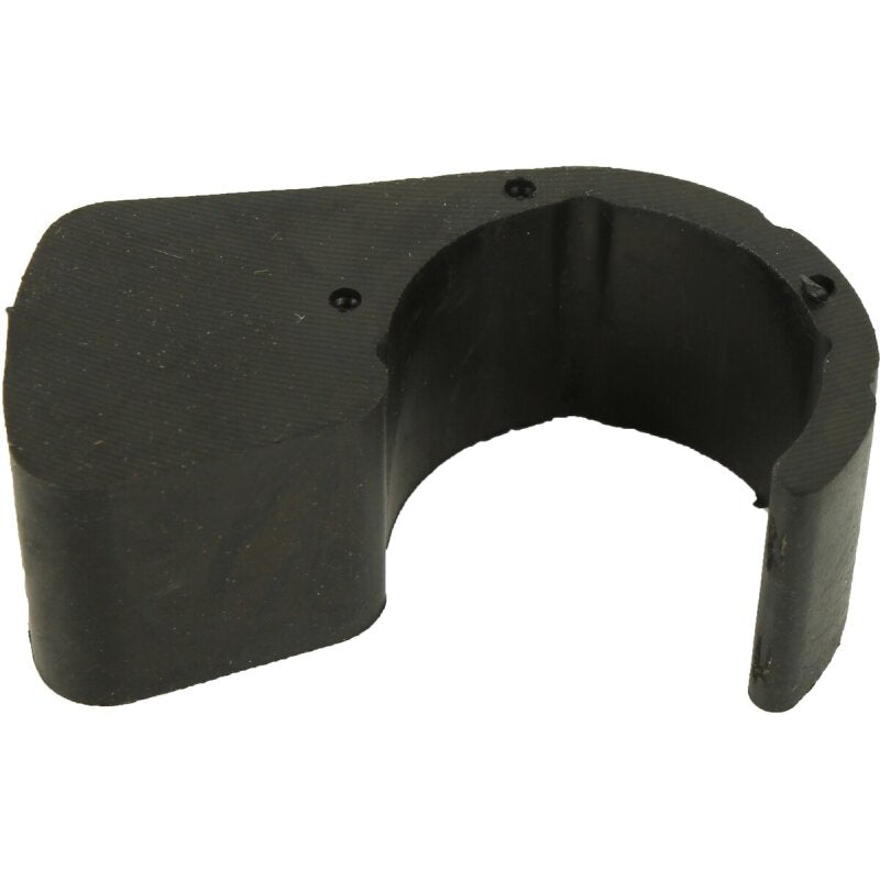 Load image into Gallery viewer, Bikers Choice 485988 BKC Kickstands B
