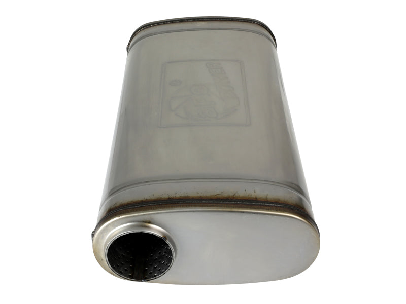 Load image into Gallery viewer, Afe 49M30019 AFE Universal Mufflers
