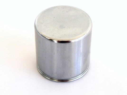K&L Supply 32-2324 Brake Caliper Piston