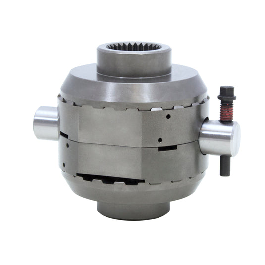 Yukon Gear & Axle SL C8.25-29 YUK Spartan Lockers