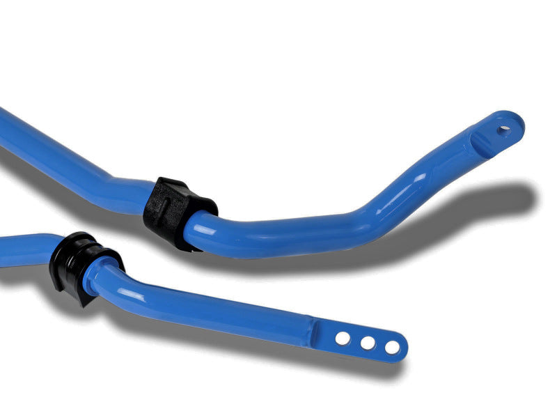 Load image into Gallery viewer, Afe 440-401001-L AFE Sway Bar Set
