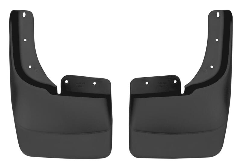Load image into Gallery viewer, Husky Liners 56411 HL Mud Guards
