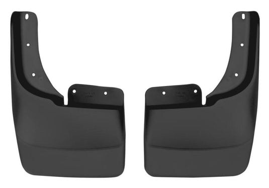 Husky Liners 56411 HL Mud Guards
