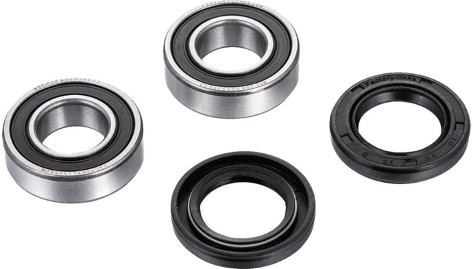 Factory-Links FWK-Y-030 Wheel Bearing Kit