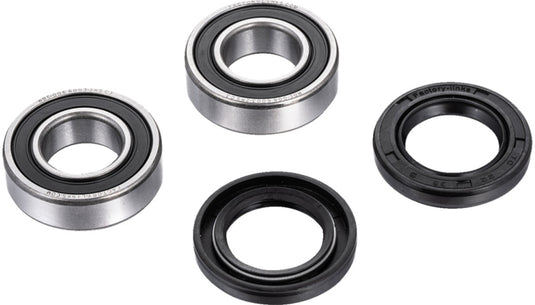 Factory-Links FWK-Y-030 Wheel Bearing Kit