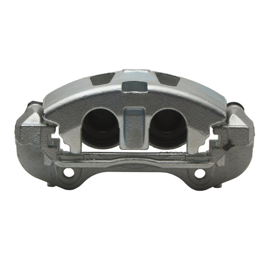 Dfc 331-40140 DFC Premium Calipers