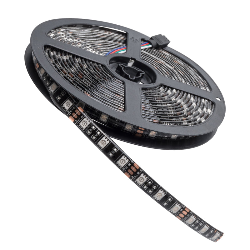 Load image into Gallery viewer, Oracle Lighting 4223-333 ORL LED Strips - Exterior
