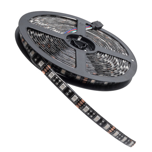 Oracle Lighting 4223-333 ORL LED Strips - Exterior