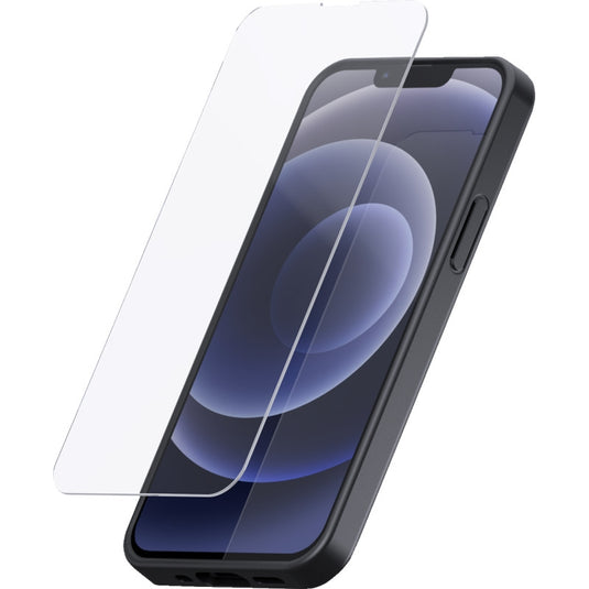 Sp Connect 52867 Glass Screen Protector - iPhone 16 Plus