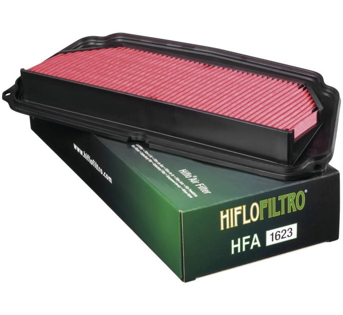 Hiflo HFA1623 Air Filter