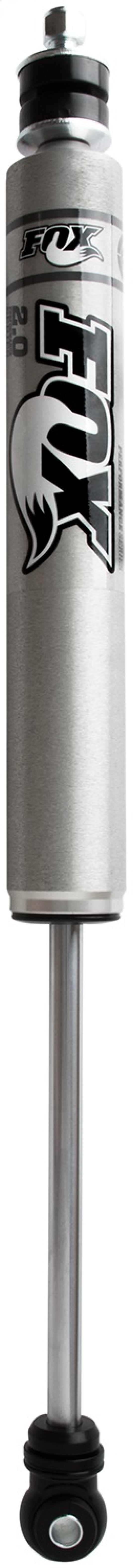 Fox 980-24-887 FOX 2.0 Perf Shock