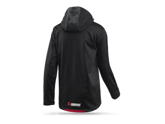 Akrapovic 802084 AKR Corpo Jackets