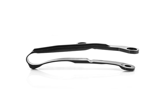 Acerbis 2466030001 ACB Chain Guide - Slider