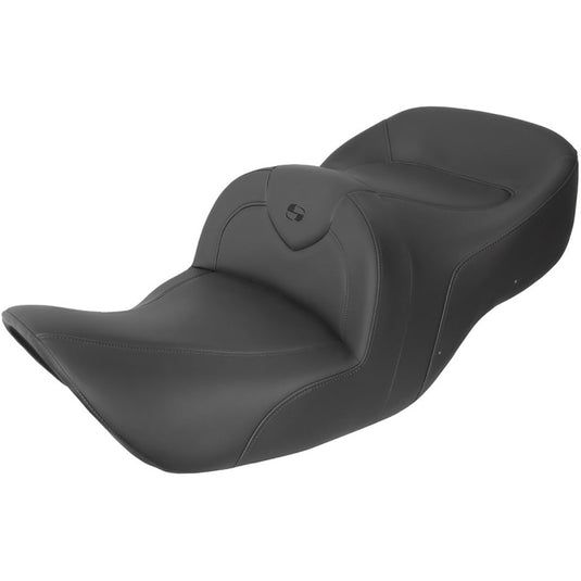 Saddlemen H01-07-187 Road Sofa Seat without Backrest - Unheated