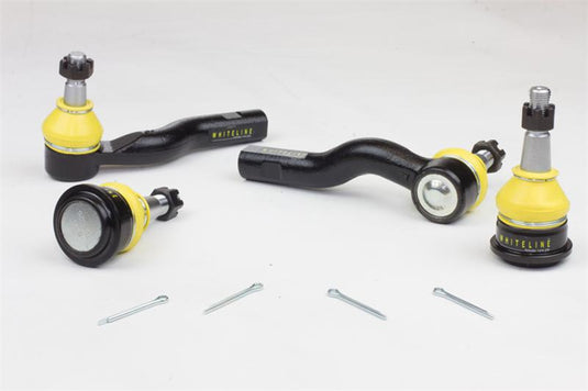 Whiteline KCA435 WL Roll Center Adj Kits