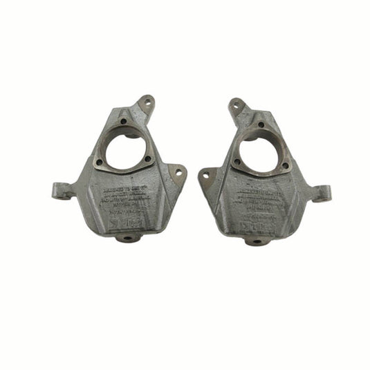 Belltech 2511 BT Drop Spindle Set