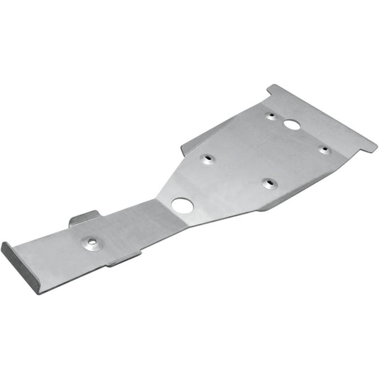 Motorsport Products 83-1101 Frame Glide Plate