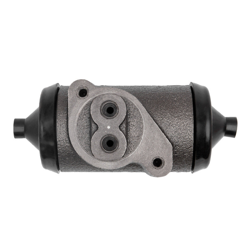 Load image into Gallery viewer, Dfc 375-47127 DFC Brake Wheel Cylinders
