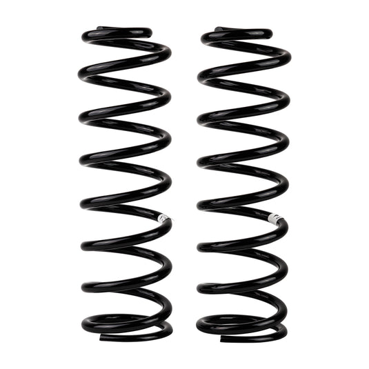 Old Man Emu 2620 ARB OME Coil Springs