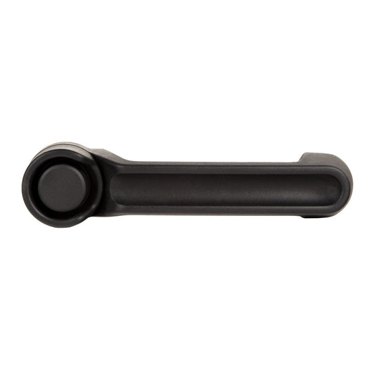 Omix 12040.22 OMI Interior Accessories