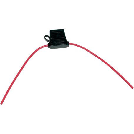 Namz NAFH-01 ATO Style Fuse Holder