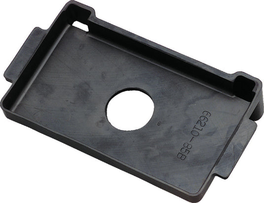 Bikers Choice 499732 BKC Battery Accessories C