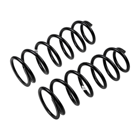 Old Man Emu 2860 ARB OME Coil Springs