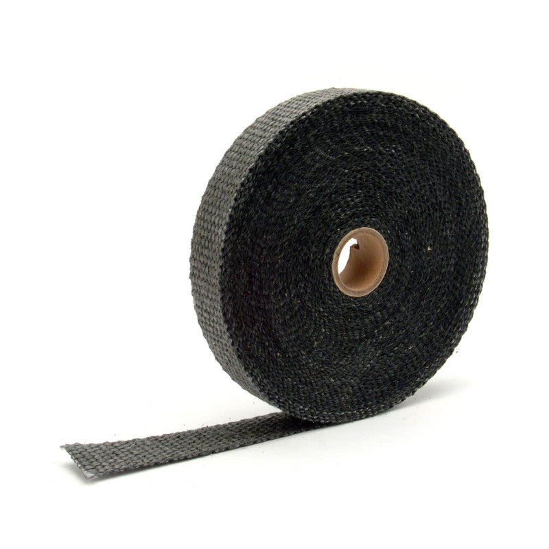 Load image into Gallery viewer, Dei 10107 DEI Exhaust Wrap
