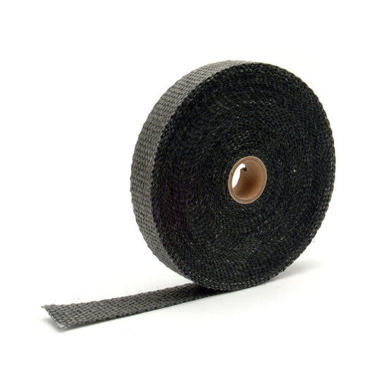 Dei 10107 DEI Exhaust Wrap