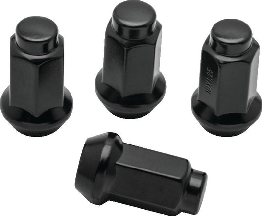 Quadboss 608930 QBS Lug Nuts