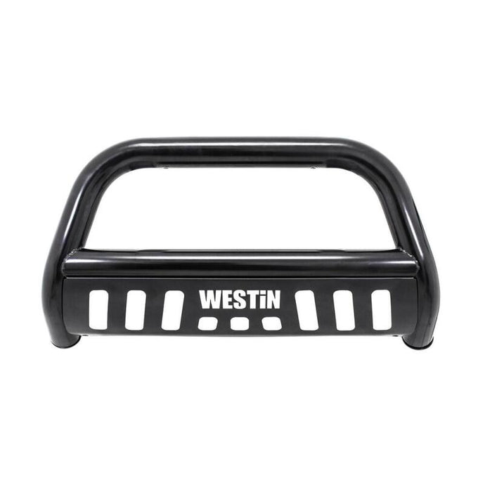 Westin 31-5965 WES Bull Bars - E-Series