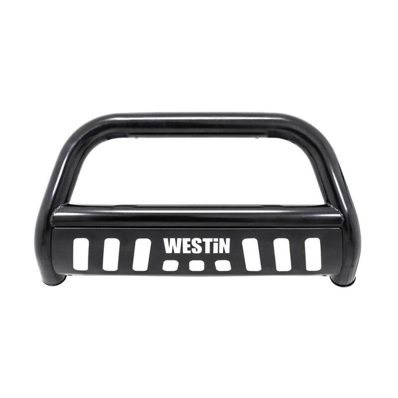 Load image into Gallery viewer, Westin 31-5965 WES Bull Bars - E-Series
