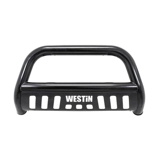 Westin 31-5965 WES Bull Bars - E-Series
