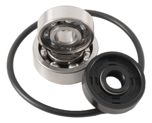 Hot Rods WPK0047 HDS Water Pump Kit