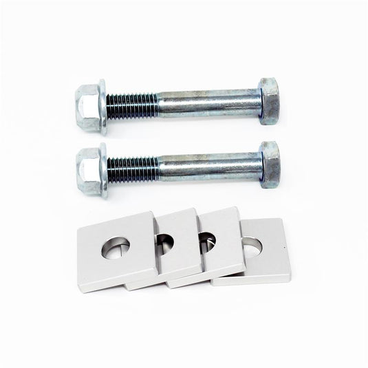 Torque Solution TS-GTR-591 TQS Eccentric Lockout Kits