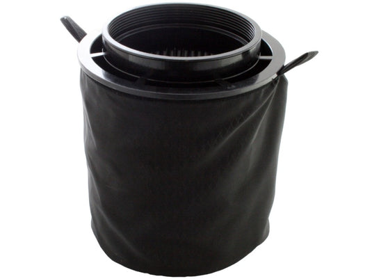 Afe 28-10273 AFE Pre-Filters