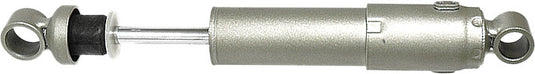 Sports Parts Inc SM-04652 Center Gas Suspension Shock