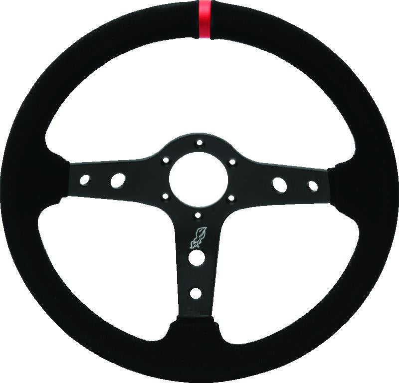 Load image into Gallery viewer, Dragonfire Racing 522343 DFR Steering Wheels
