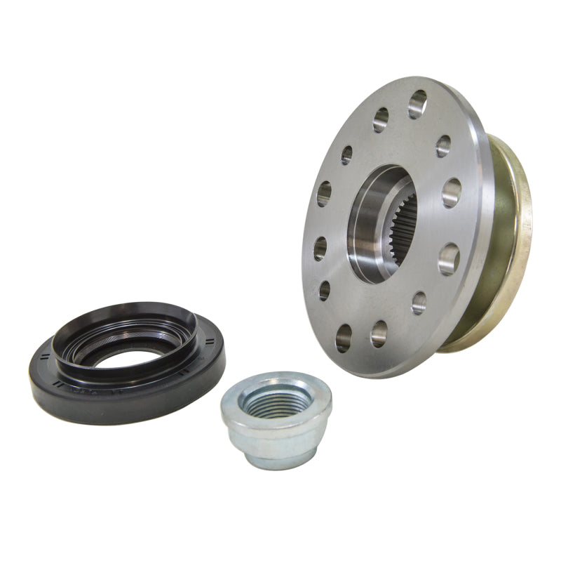 Load image into Gallery viewer, Yukon Gear &amp; Axle YY T35040-29-KIT YUK Yokes
