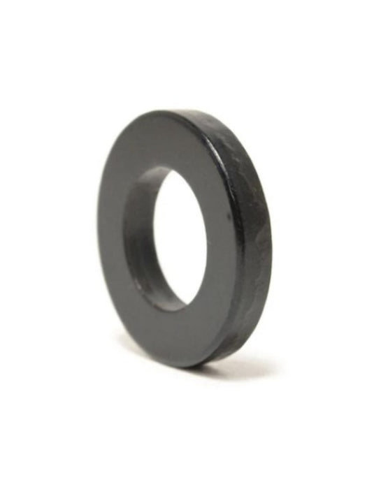 Arp AGW675N ARP Washer (Single)
