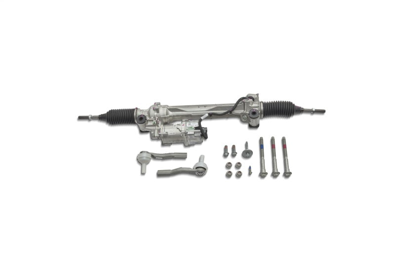 Load image into Gallery viewer, Ford Racing M-3200-WT FR Steering Racks
