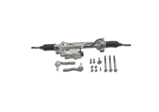 Ford Racing M-3200-WT FR Steering Racks