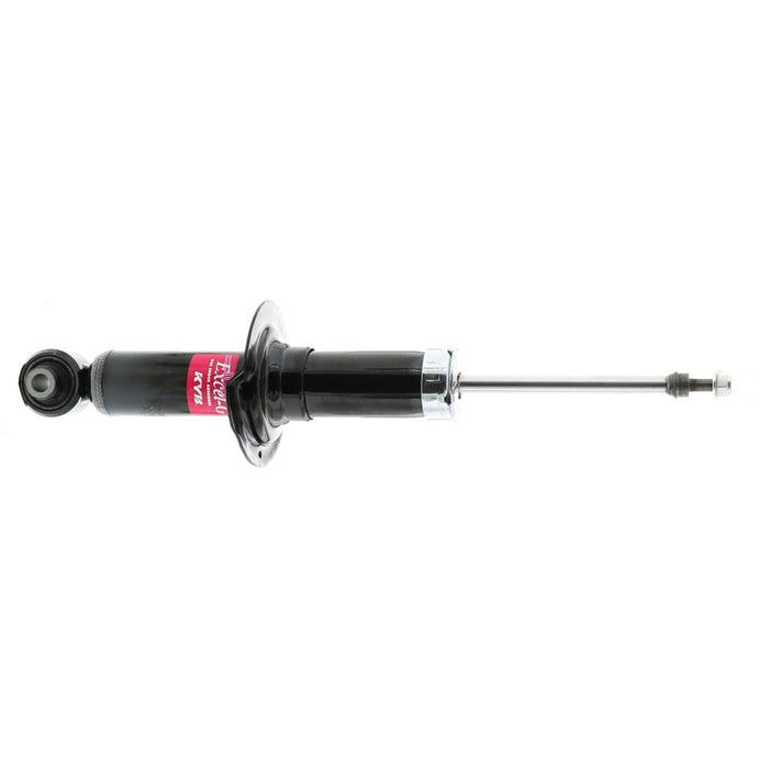 Kyb 3410032 KYB Shock & Strut Excel-G