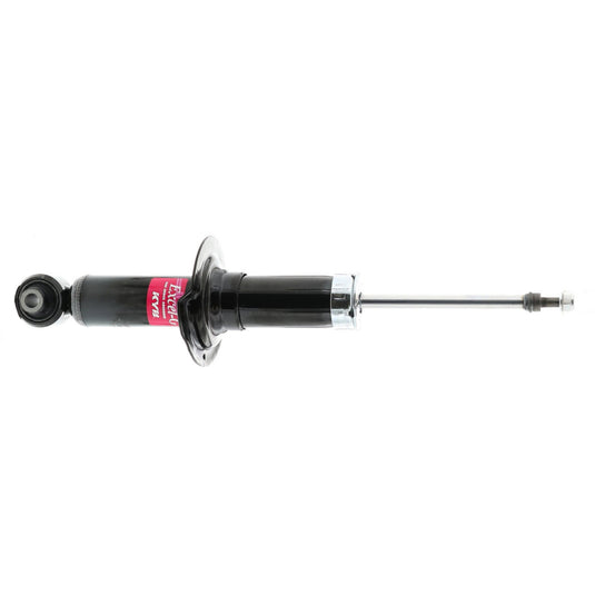 Kyb 3410032 KYB Shock & Strut Excel-G