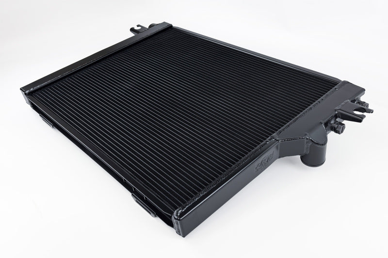 Load image into Gallery viewer, Csf 7232 CSF Radiators - Aluminum
