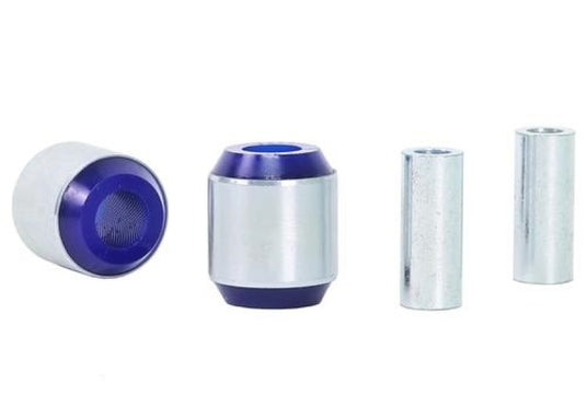 Superpro SPF2677K SPR Bushings - Trailing Arm