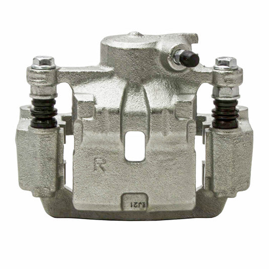 Dfc 331-13628 DFC Premium Calipers
