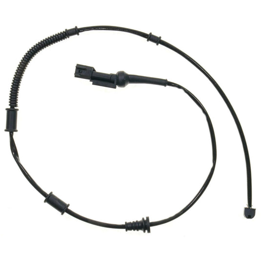 Powerstop SW-1220 PSB Euro-Stop Brake Pad Sensor
