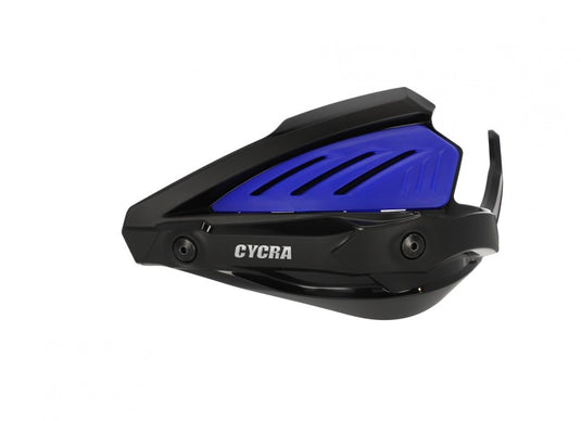 Cycra 1CYC-7903-316 CYC Voyager Adventure